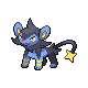 Luxio.png