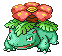 venusaur.png