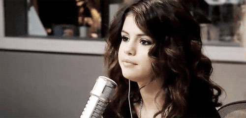 selena-gomez-331-d69df421-original_zps3a809b1e.gif