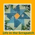 Life in the Scrapatch