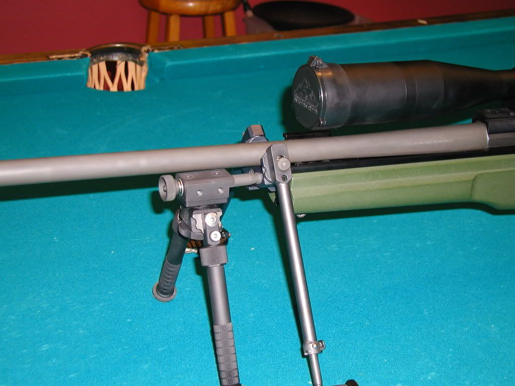 001-4.jpg