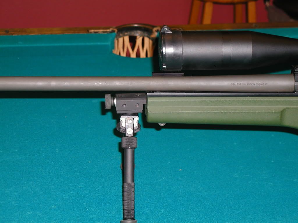 003-2.jpg