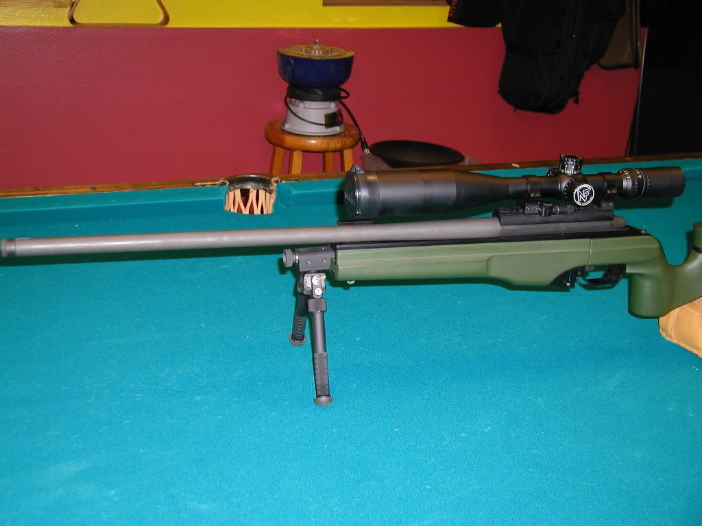 004-1.jpg