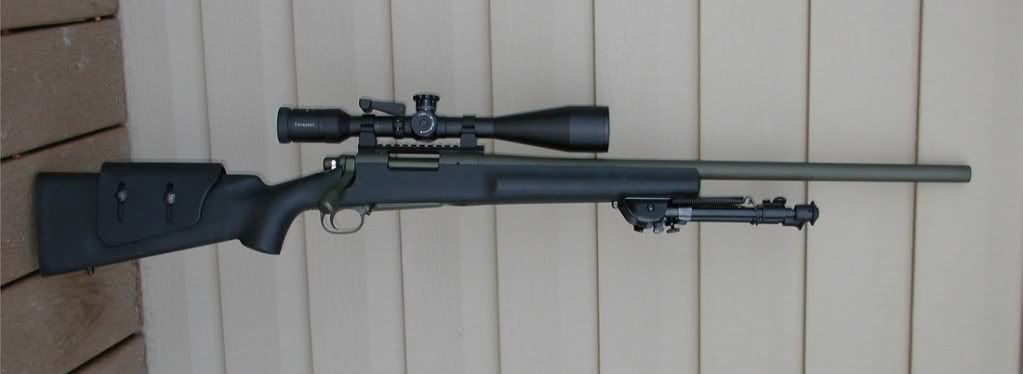 Remington7005R308.jpg