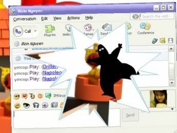 Photobucket
