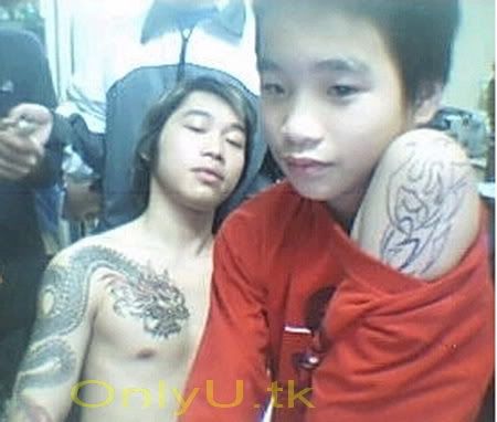Photobucket