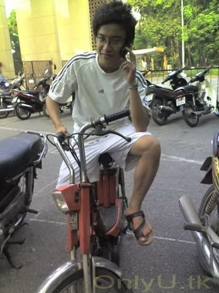 Photobucket