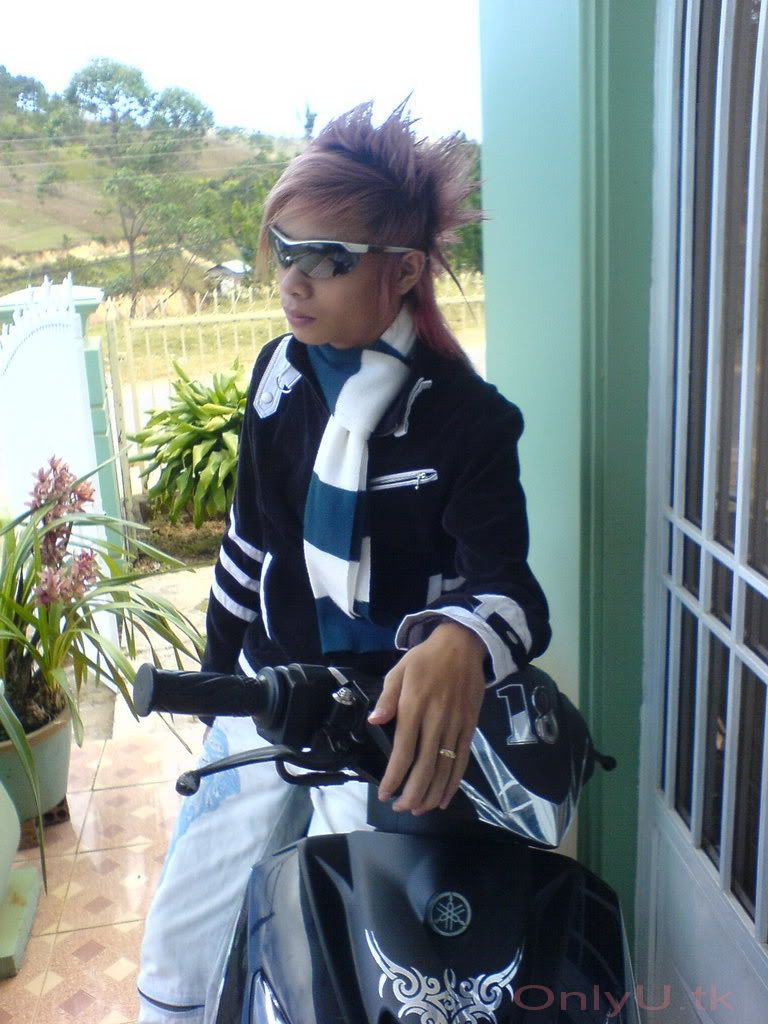 Photobucket