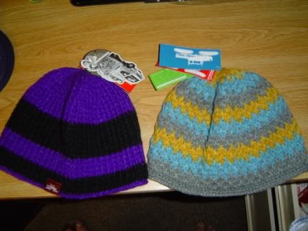 Hats.jpg