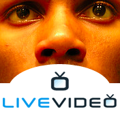 LiveVideo Avatar Pictures, Images and Photos