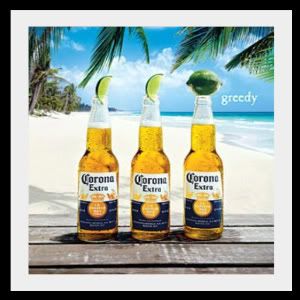 coronas.jpg