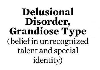 delusional_disorder_grandiose_type_answer_2_xlarge.jpg