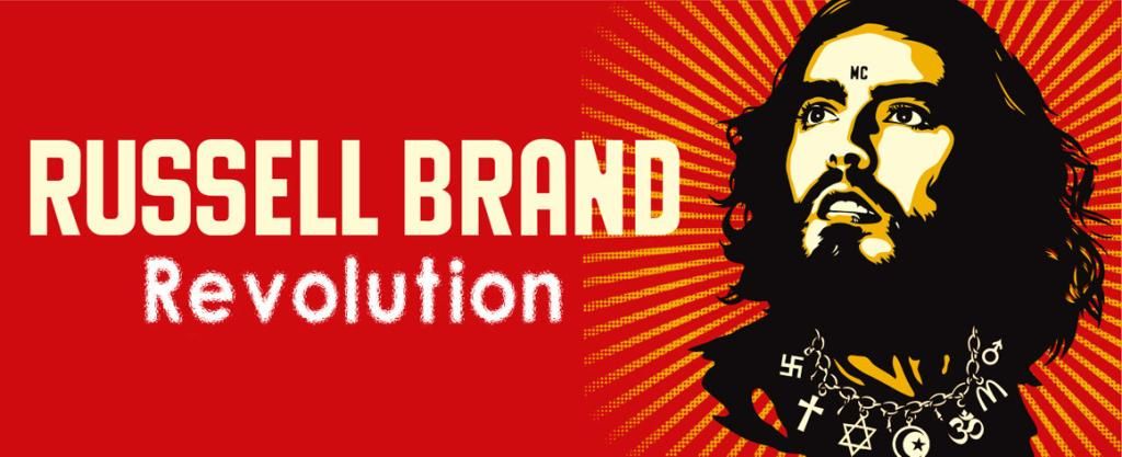 russell-brand-revolution-header_zpsy3fwt