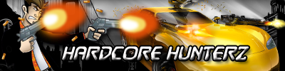 Hardcore-Hunterzbanner-1.png