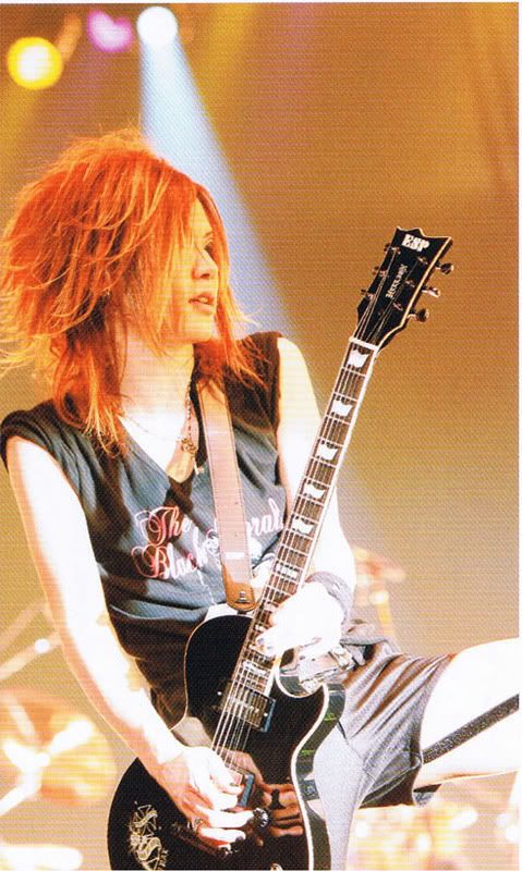 Uruha -  15 Uruha-sama23