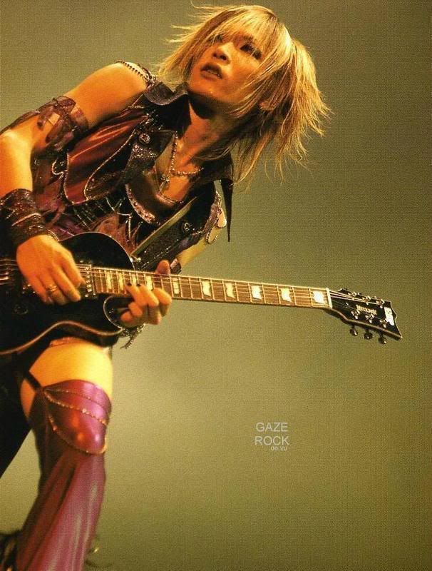 Uruha-sama233.jpg the gazette uruha live image samantha_l09no2