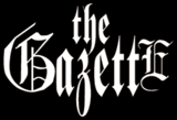 The gazette logo Pictures, Images and Photos