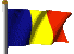 Romanian Flag Pictures, Images and Photos