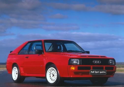 audisportquattro.jpg