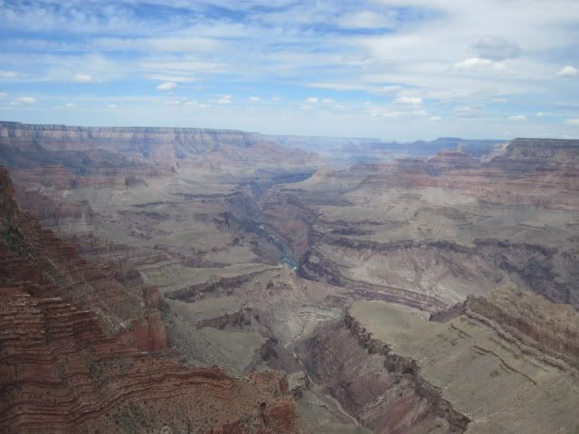IMG_0552.jpg