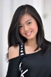 kimberly chia