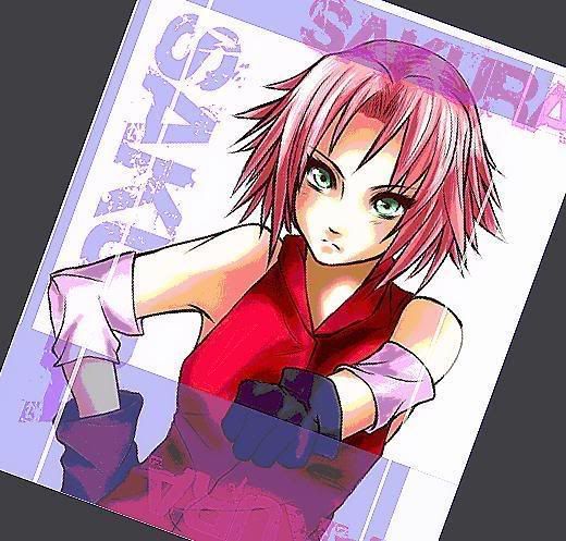 NarutoCosplayers247.jpg sakura shippunde cool image by reny_reny