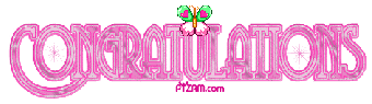 BCcongrats0519.gif