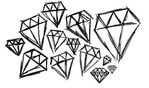 k19ldw.png diamonds image by xsonic_fusex