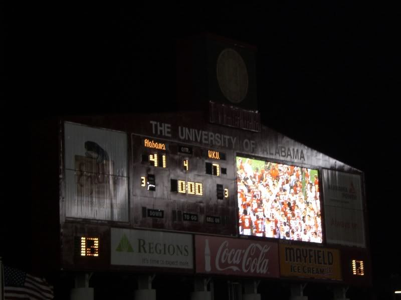 03_BamaWKU2008.jpg