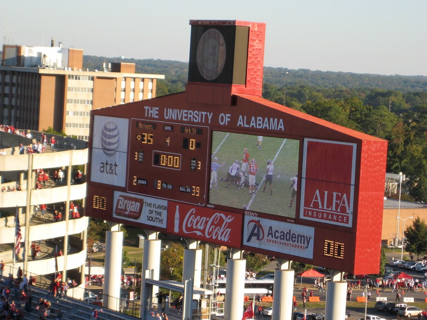 09_BamaASU2008.jpg