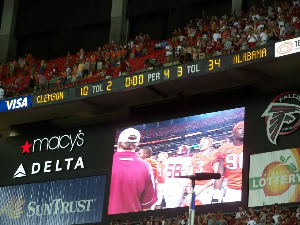 AlabamavsClemson102.jpg