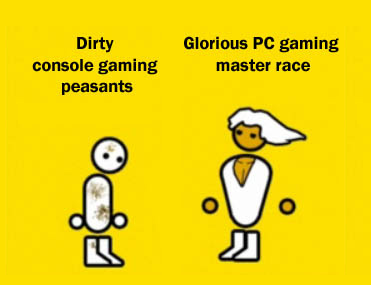 glorious_pc_masterrace.png
