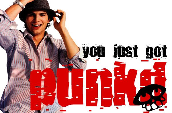 punkd Pictures, Images and Photos