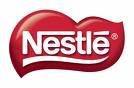 nestle Pictures, Images and Photos