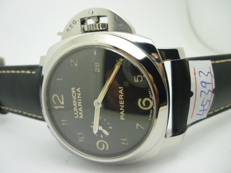 PAM359sideqc_zps9ad0c548.jpg