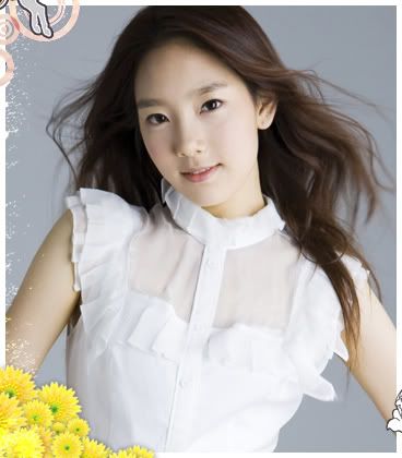 girls generation taeyeon. Birth Name: Kim Tae Yeon (???) Date of Birth: March 9, 1989 (1989-03-09)