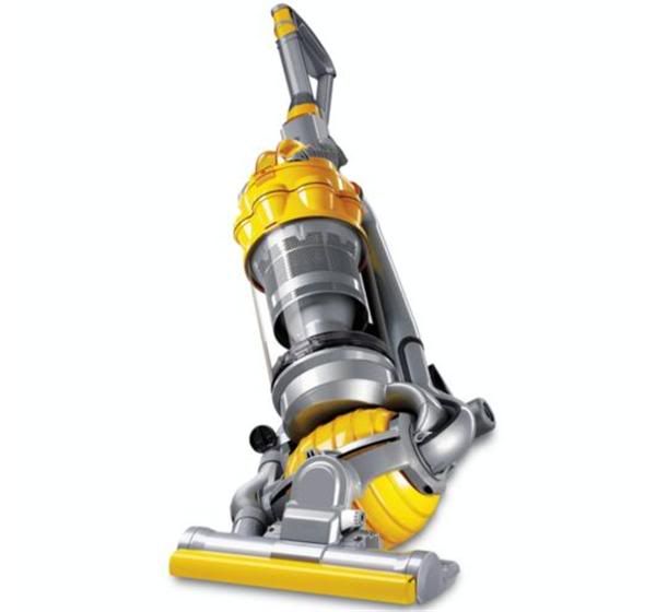 Dyson Ball Pictures, Images and Photos