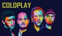  photo Coldplay_1.jpg