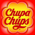 chupachups lovers
