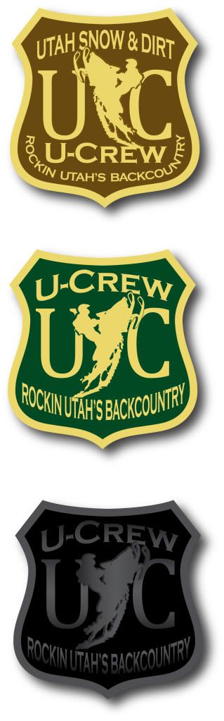UCrewMockups-1.jpg