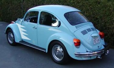 vw73.jpg