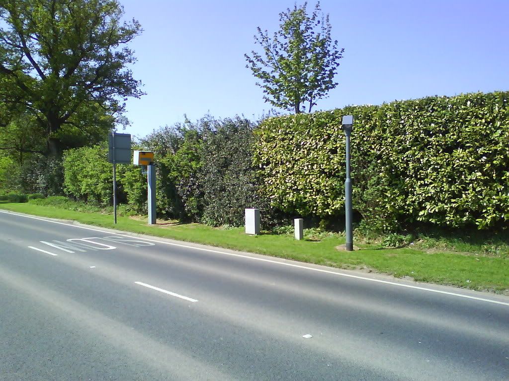 DSC00027.jpg