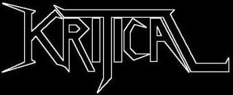 Kritical.jpg?t=1296028755