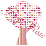 *Sweetheart Tree* Printable Image