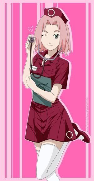 Sakura___Call_the_nurse_by_Yue_tsuk.jpg