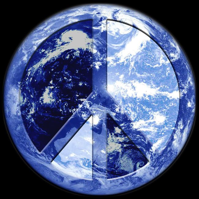 world20peace20copy.jpg