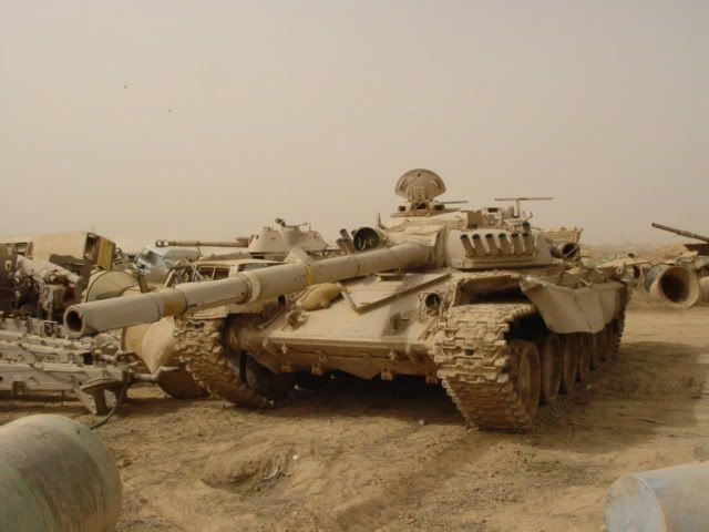 BMP-1destruido6if333314.jpg