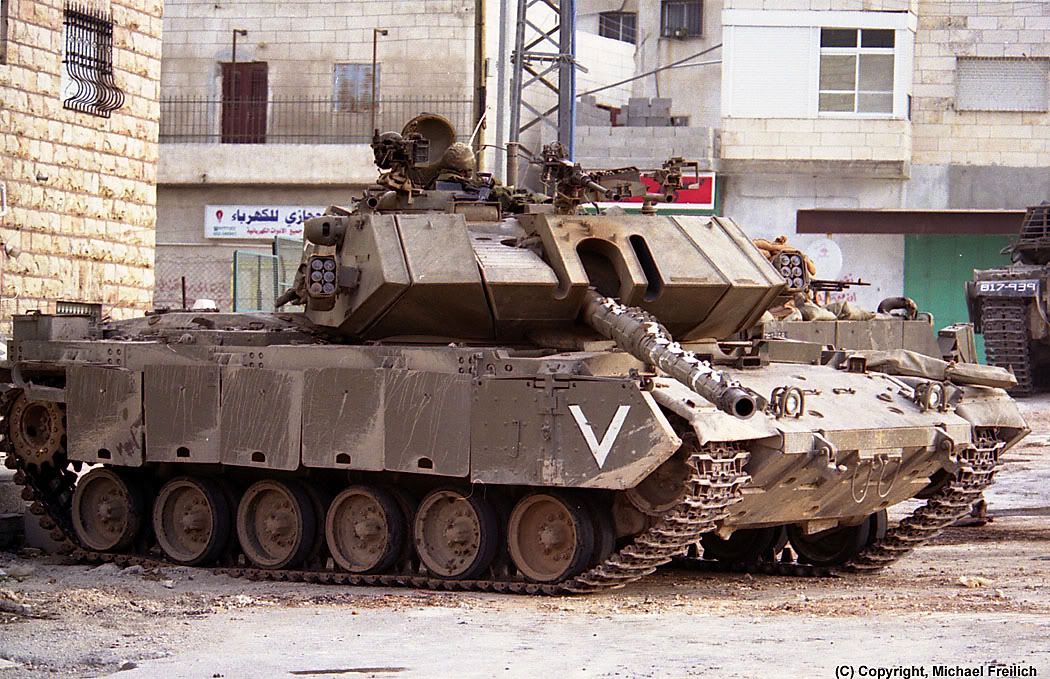 Magach_7_Israel_03.jpg