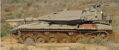 MerkavaBAZprototype_zps338bfe8f.jpg