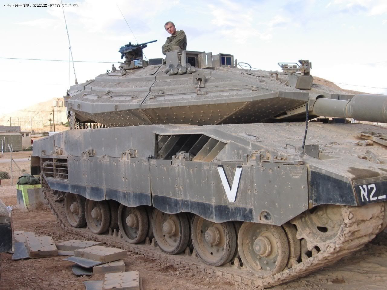 Merkava_4_Israel_002.jpg